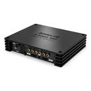 HELIX V EIGHT DSP ULTIMATE